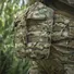Подсумок M-Tac "Сухарка" GEN.3 Multicam Фото 3